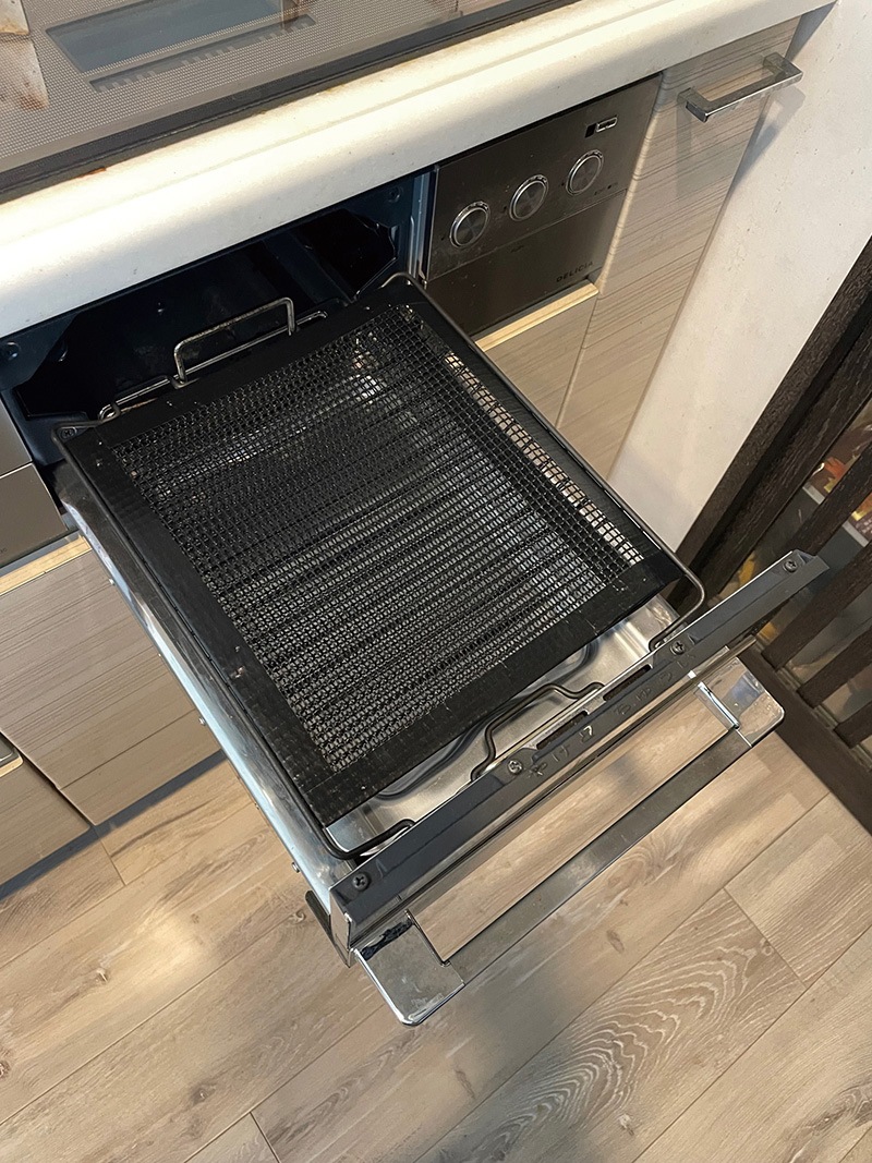 �����Хå�