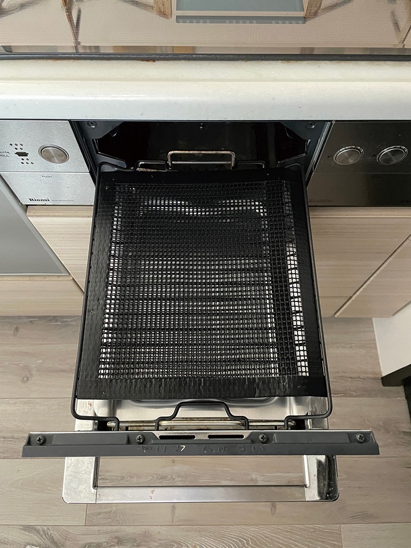 �����Хå�