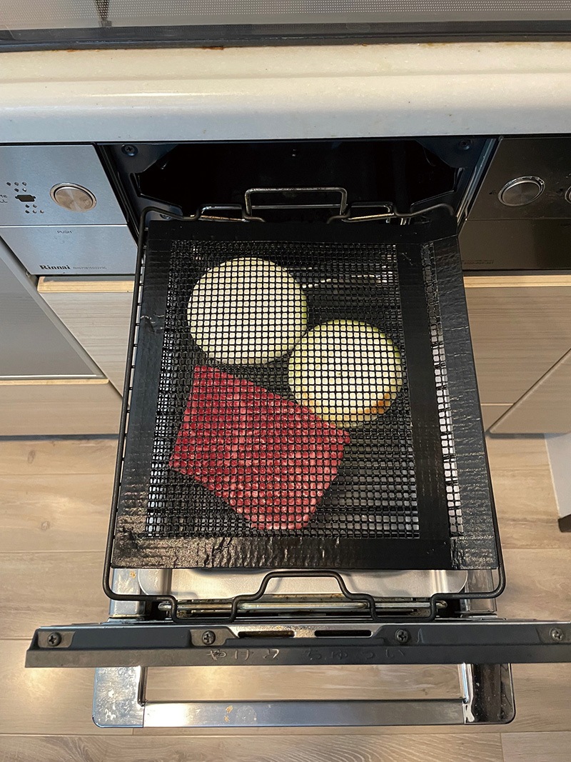 �����Хå�