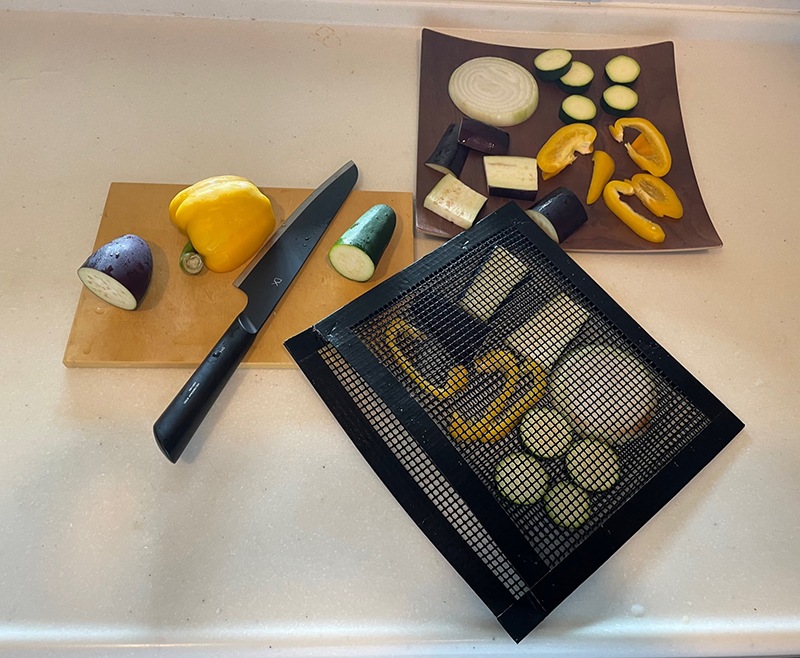 �����Хå�