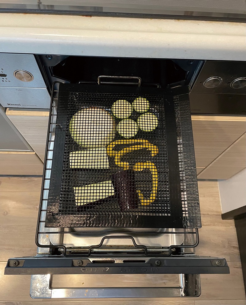 �����Хå�