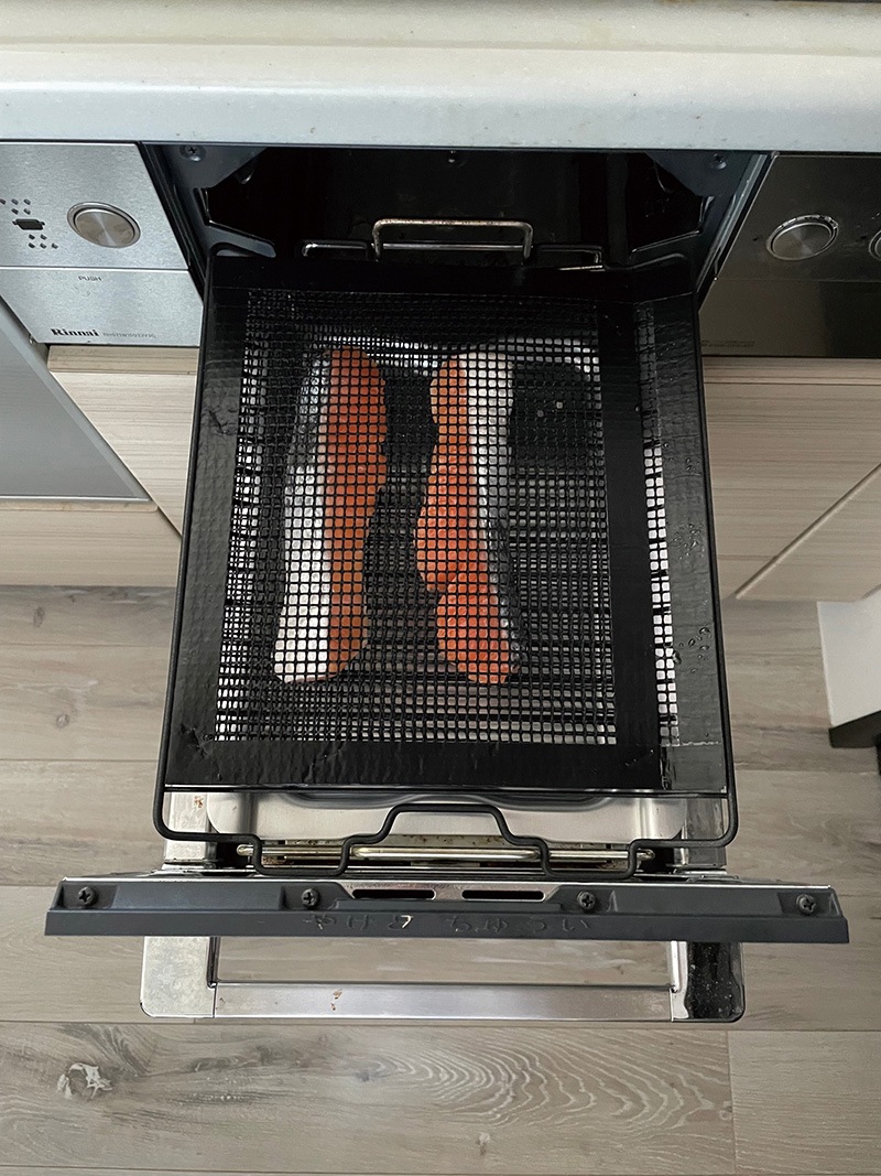 �����Хå�