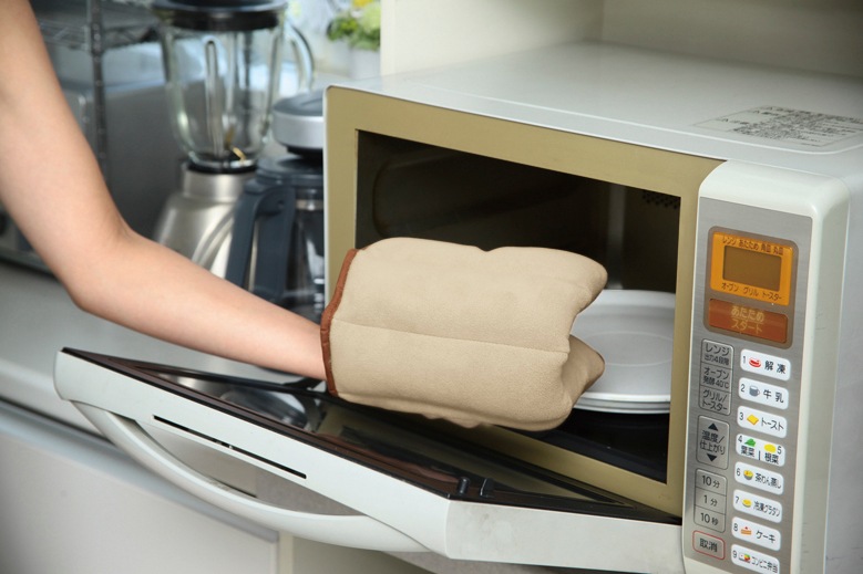 Salofix �ۥåȡ���������ѥå� LL������