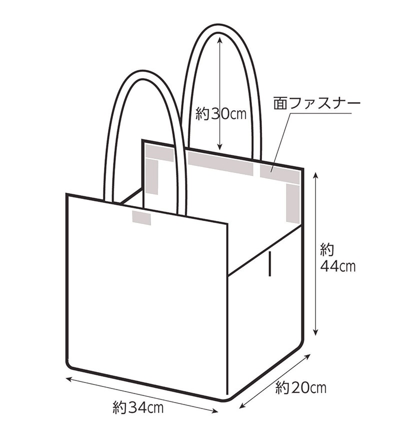 ξ�̥�����ء���������䡦�ݲ��Хå�