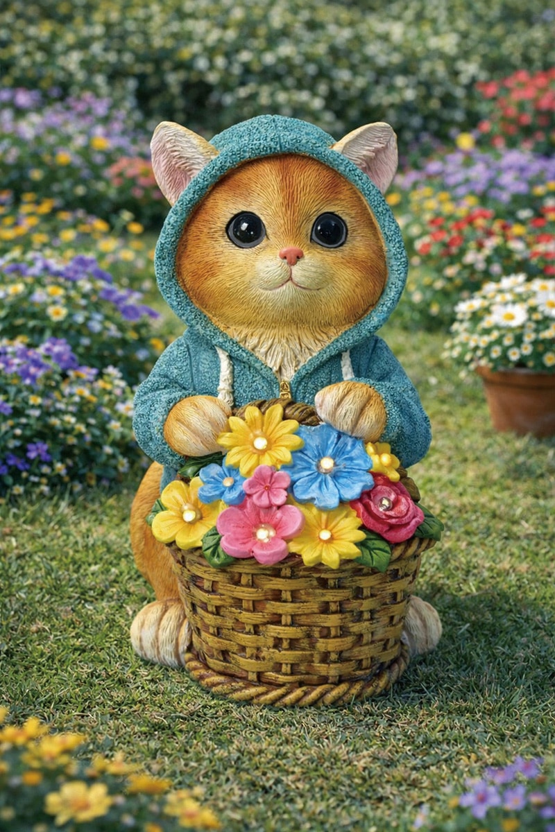 ʡ��ʤդ������ˤͤ������Ƥ�����