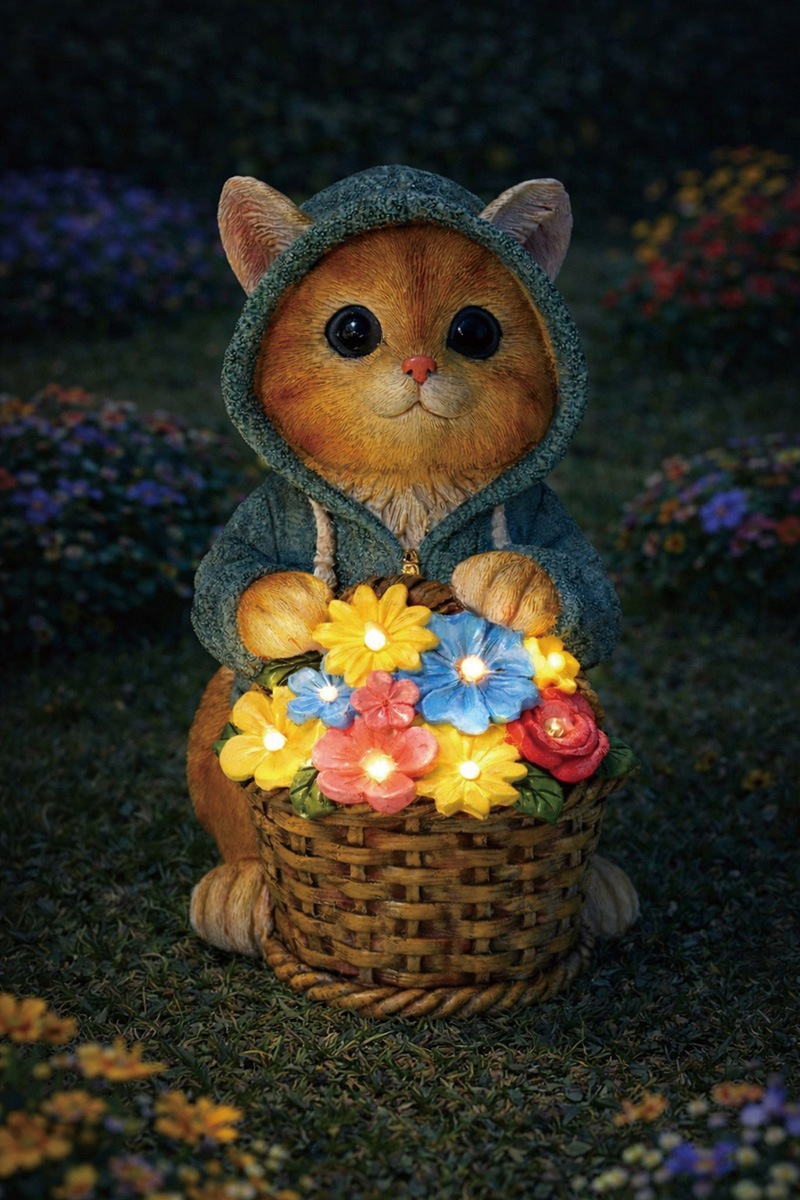 ʡ��ʤդ������ˤͤ������Ƥ�����