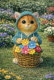 ʡ��ʤդ������ˤͤ������Ƥ�����