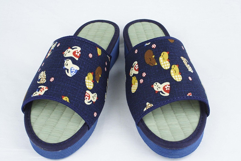 �����ᡡ�����������ߥ������