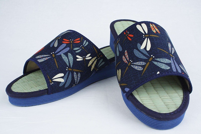 �����ᡡ�����������ߥ������