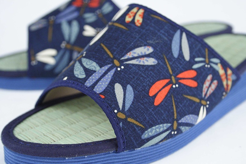 �����ᡡ�����������ߥ������