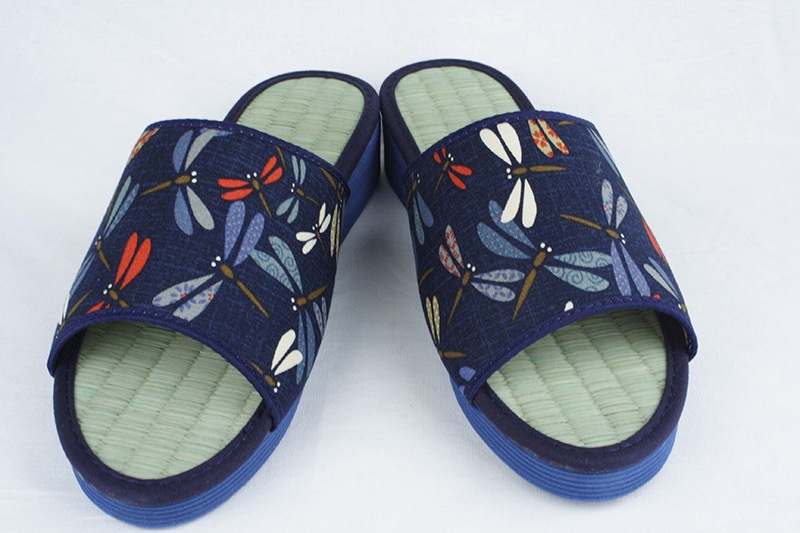 �����ᡡ�����������ߥ������