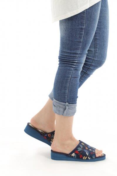 �����ᡡ�����������ߥ������