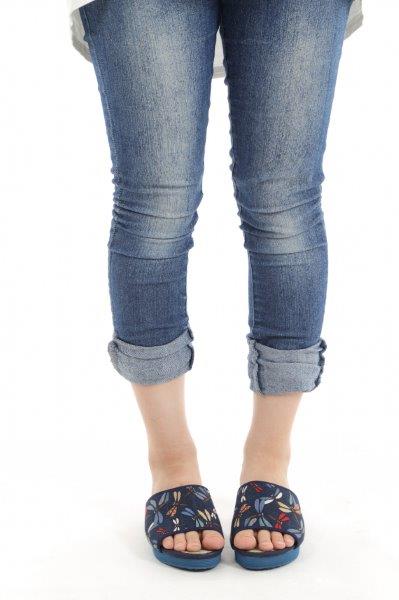 �����ᡡ�����������ߥ������