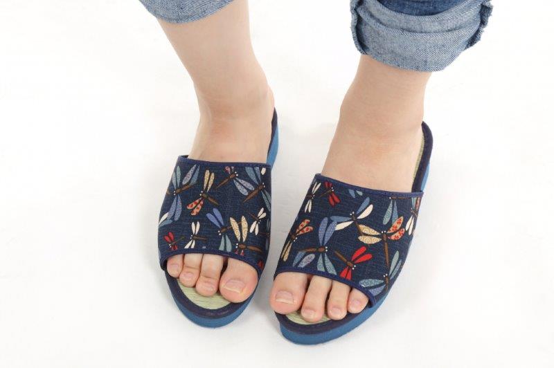 �����ᡡ�����������ߥ������