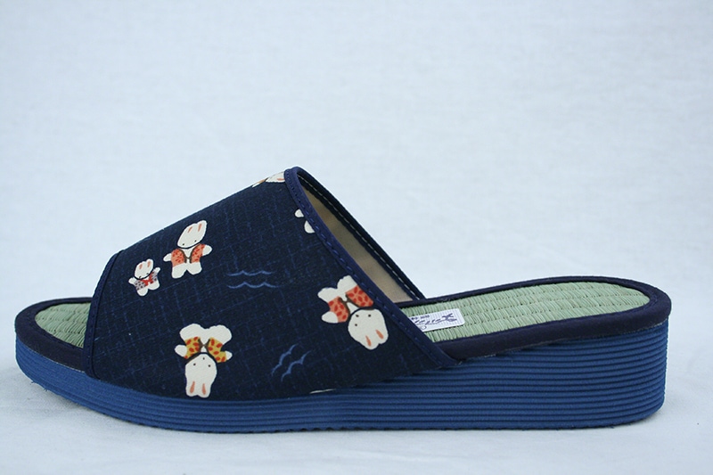 �����ᡡ�����������ߥ������