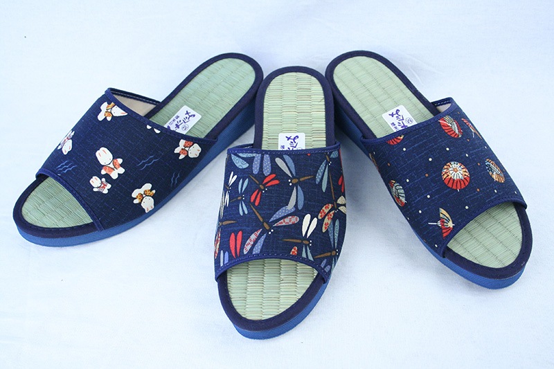 �����ᡡ�����������ߥ������