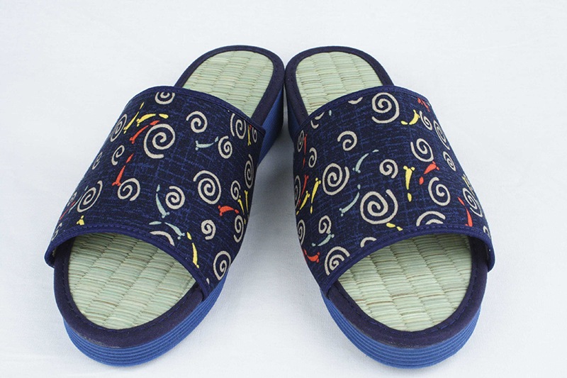 �����ᡡ�����������ߥ������