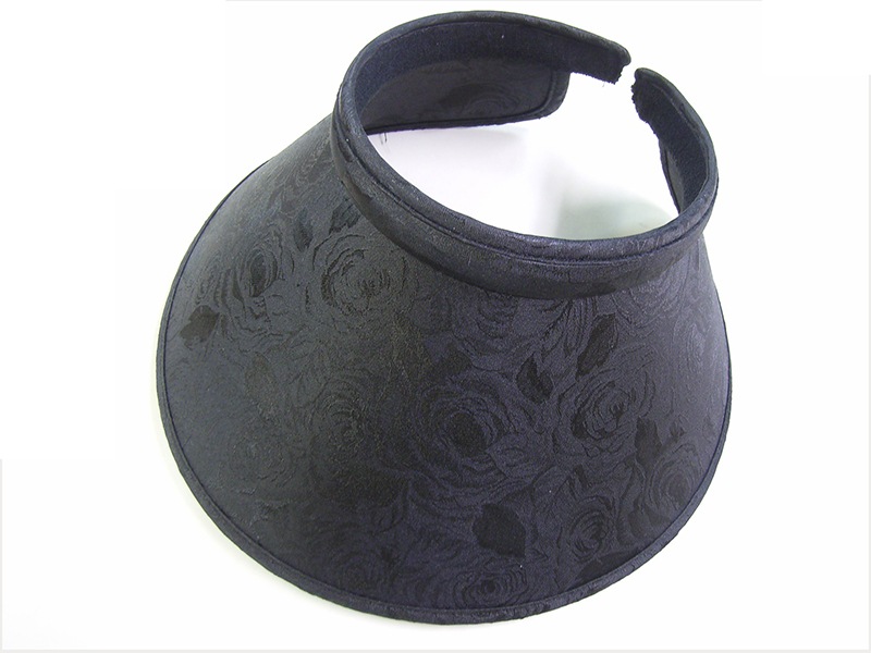 ������ʤĤФ��������Х������ʥХ�����