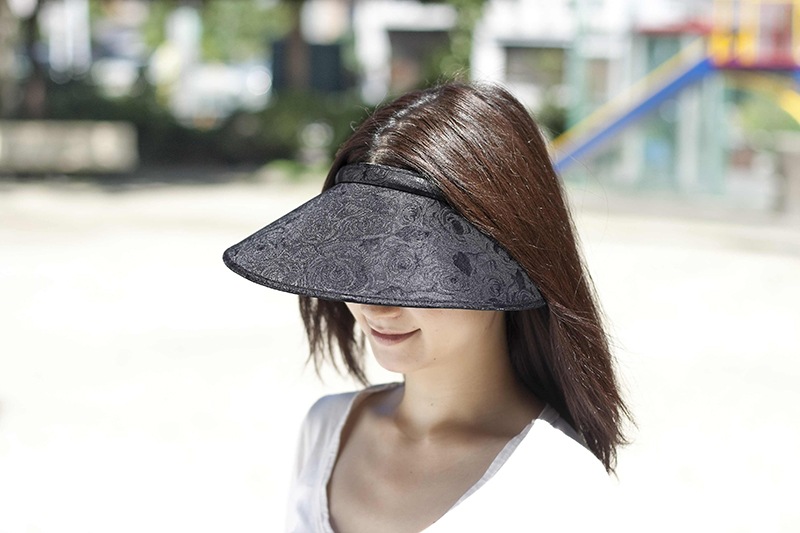 ������ʤĤФ��������Х������ʥХ�����