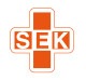 �忡�������ǽ��ݡ��ߥ�����������