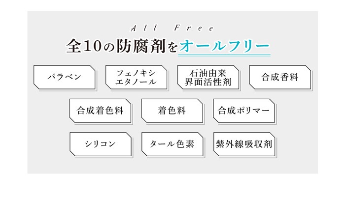 ����ʰ�ƽ����Ʊա����饻��