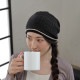 ���ʥ��륯�˥å�˹��