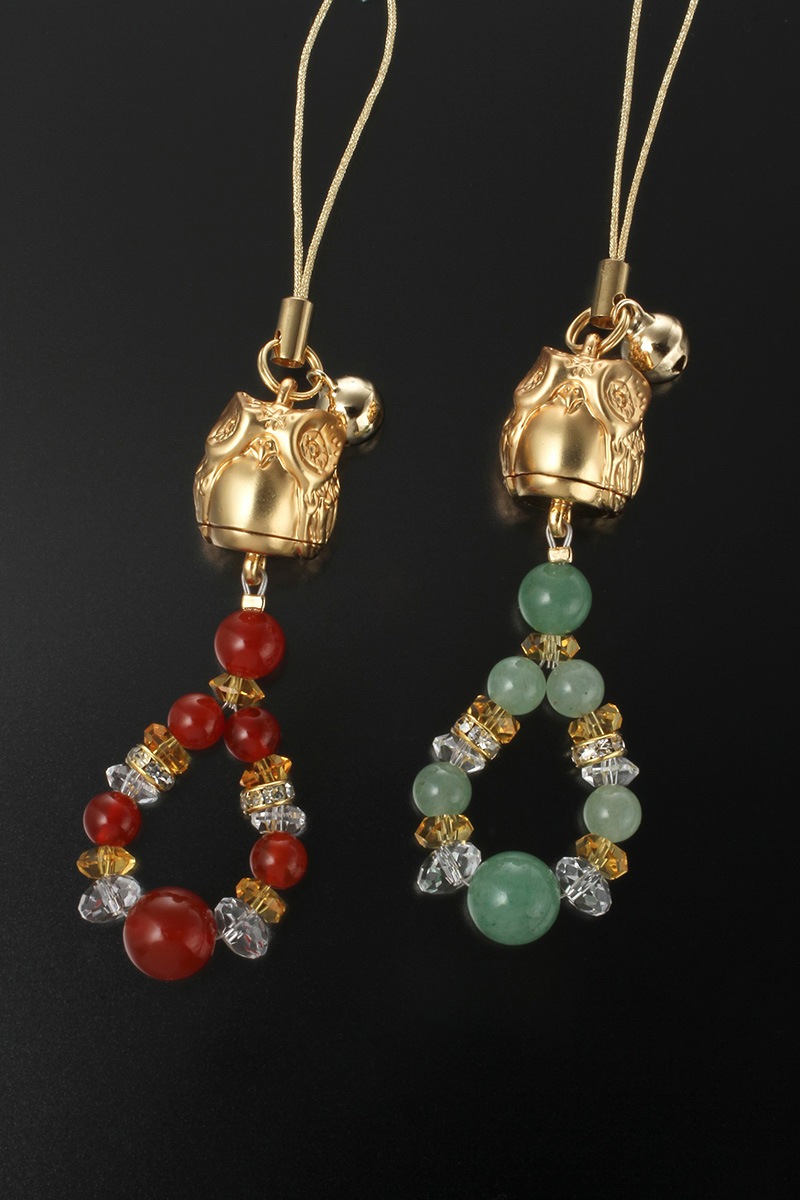 �����դ����������Х��ȥ�å�