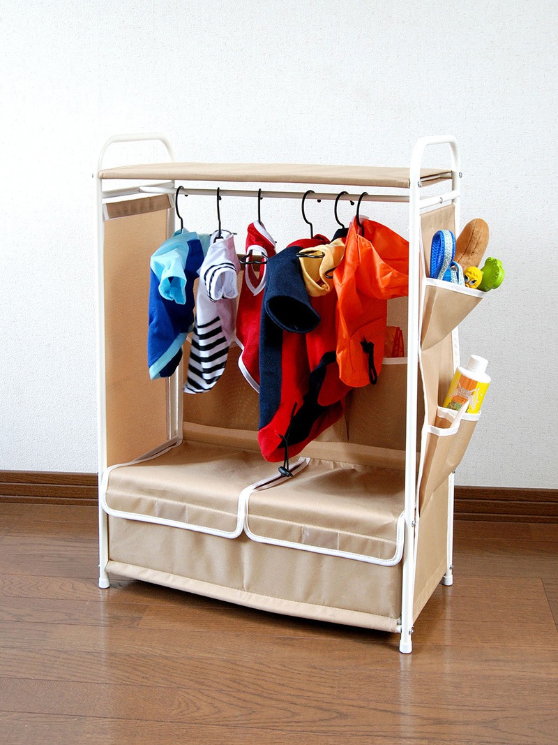 �ڥå��ѥϥ󥬡���å�