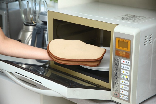 Salofix �ۥåȡ���������ѥå� �ե�������