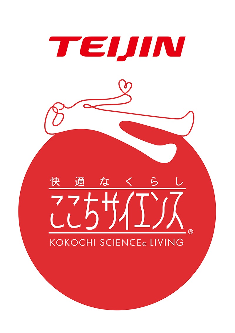 �ƥ����󡡲�̲�ɥ饤�ץ饹���ץ�ߥ���