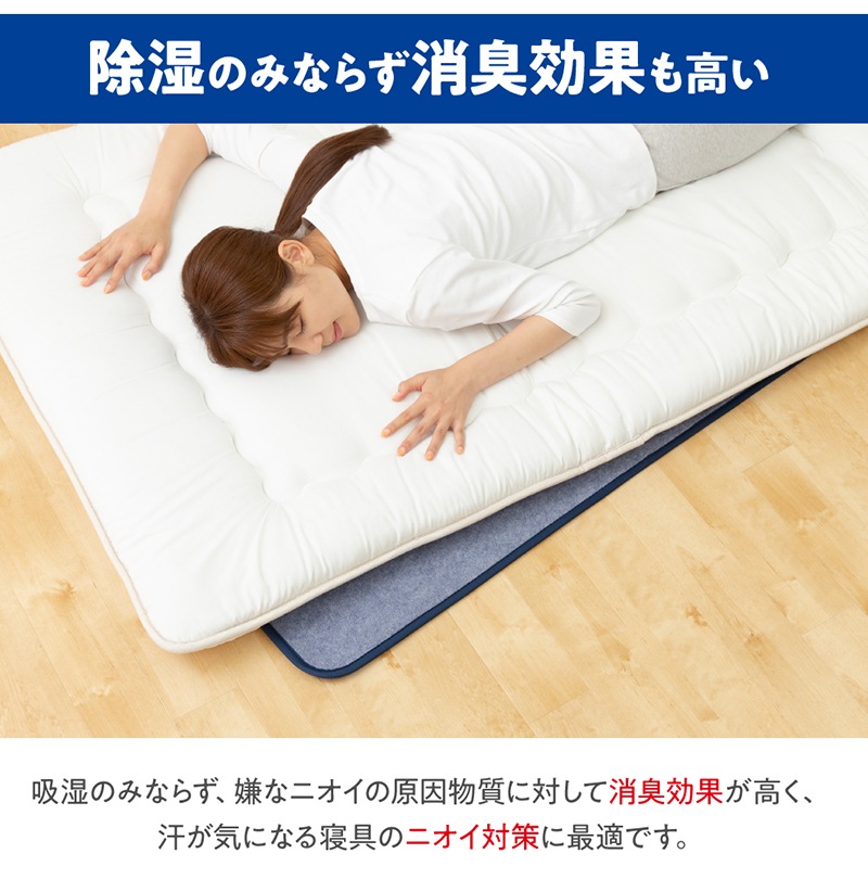 �ƥ����󡡲�̲�ɥ饤�ץ饹���ץ�ߥ���