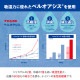 �ƥ����󡡲�̲�ɥ饤�ץ饹���ץ�ߥ���