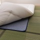 �ƥ����󡡲�̲�ɥ饤�ץ饹���ץ�ߥ���