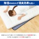 �ƥ����󡡲�̲�ɥ饤�ץ饹���ץ�ߥ���