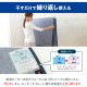 �ƥ����󡡲�̲�ɥ饤�ץ饹���ץ�ߥ���