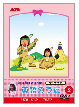 �ߤ�ʤǲΤ������Ѹ�Τ������ģ֣ģ�����