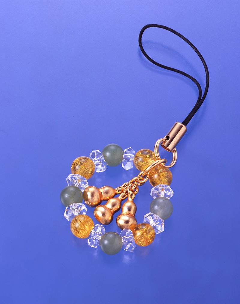 ��å����Ҥ礦�������Х��ȥ�å�