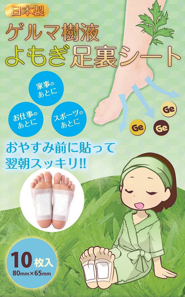 ����޼��դ�⤮­΢������10����