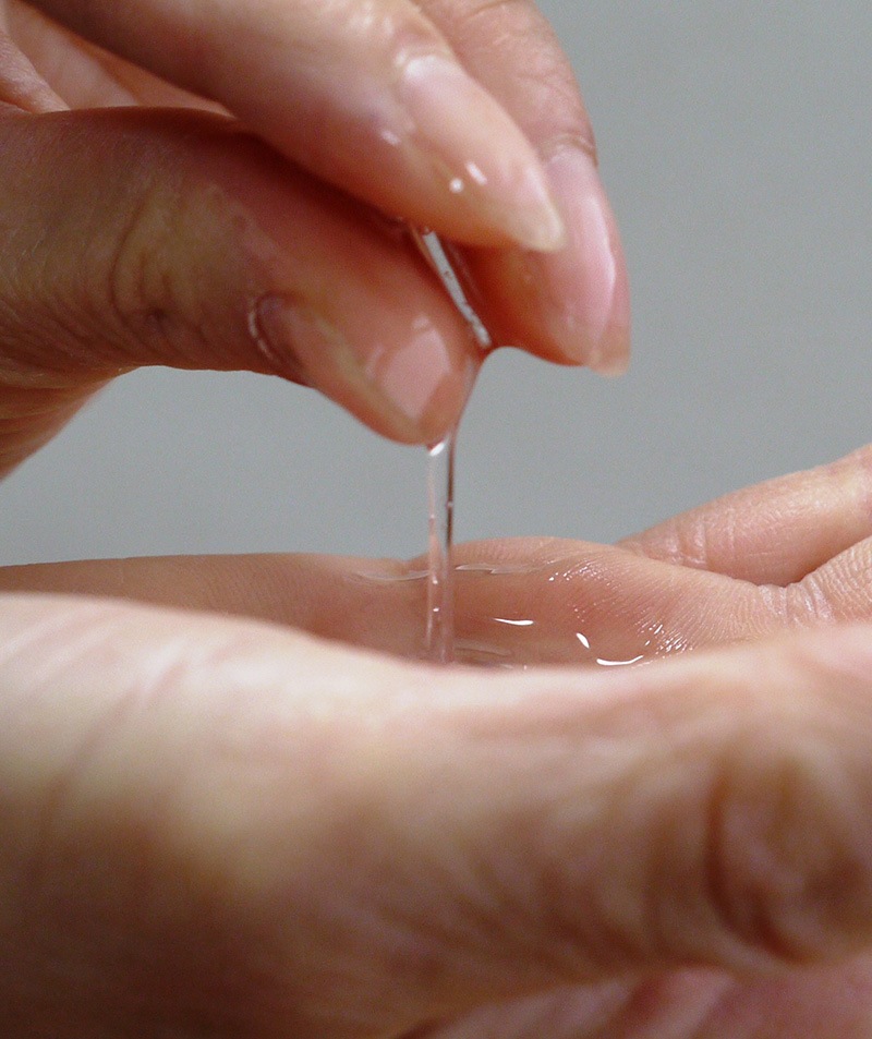 �˽����ѥʥ��ȥ����� MOTTO��MOTTO (��åȡ���å�)