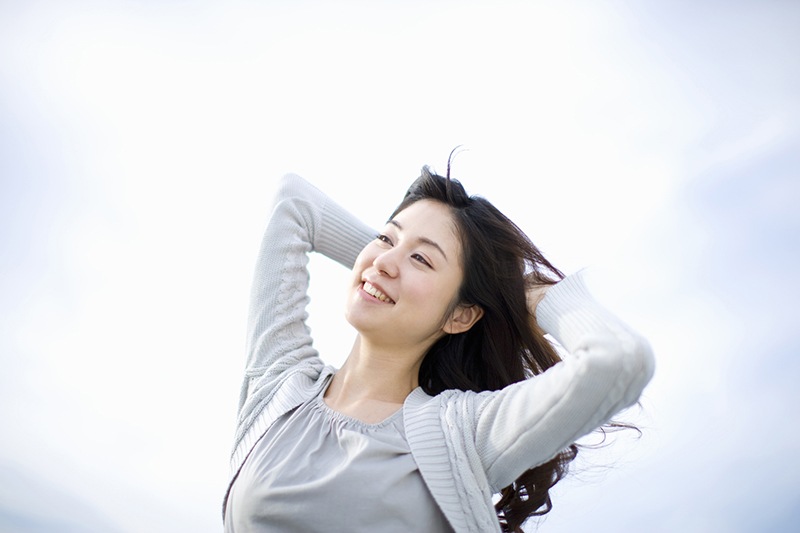 �˽����ѥʥ��ȥ����� MOTTO��MOTTO (��åȡ���å�)