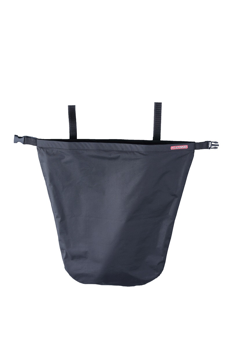 �إ��åȥ��С����֥�å����顼��