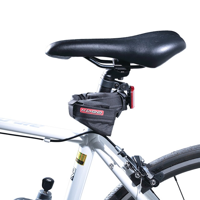 �إ��åȥ��С����֥�å����顼��