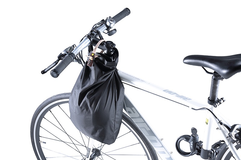 �إ��åȥ��С����֥�å����顼��