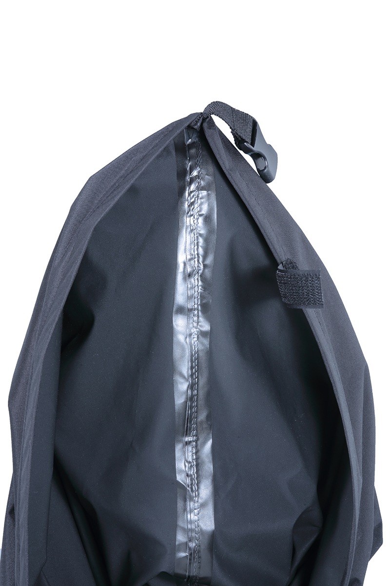 �إ��åȥ��С����֥�å����顼��