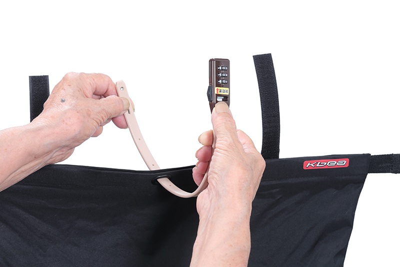 �إ��åȥ��С����֥�å����顼��