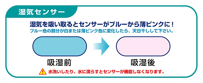 ��̲�ɥ饤�ץ饹���ɥ��˥�����