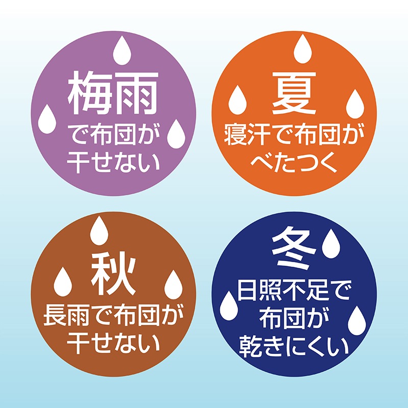 ��̲�ɥ饤�ץ饹���ɥ��˥�����