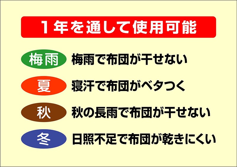 ��̲�ɥ饤�ץ饹���ɥ��˥�����