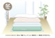 ��̲�ɥ饤�ץ饹���ɥ��˥�����