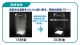 ��̲�ɥ饤�ץ饹���ɥ��˥�����